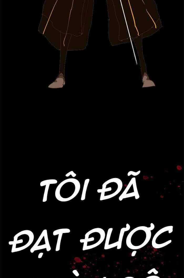 Chúa Tể Học Đường - Chapter 460 - Trang 110