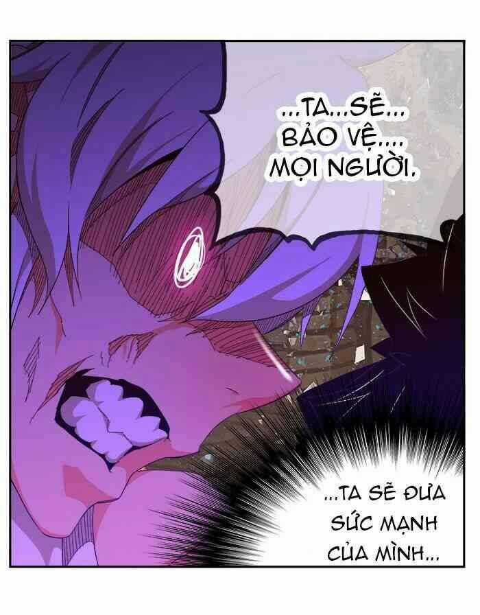 Chúa Tể Học Đường - Chapter 460 - Trang 33