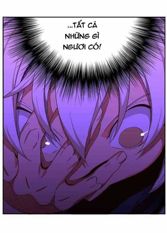 Chúa Tể Học Đường - Chapter 460 - Trang 36