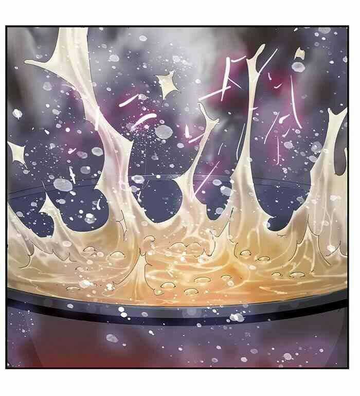 Chúa Tể Học Đường - Chapter 460 - Trang 45