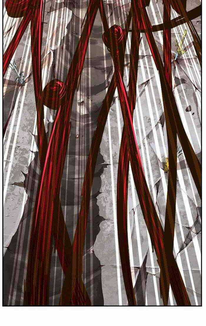 Chúa Tể Học Đường - Chapter 460 - Trang 47