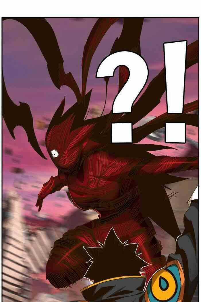 Chúa Tể Học Đường - Chapter 460 - Trang 67