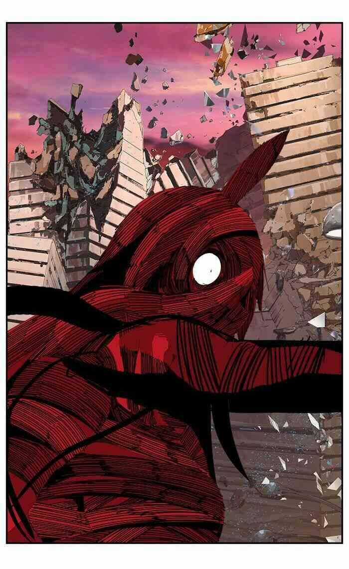 Chúa Tể Học Đường - Chapter 460 - Trang 72