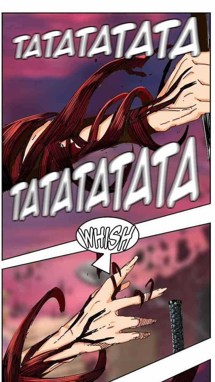 Chúa Tể Học Đường - Chapter 460 - Trang 95