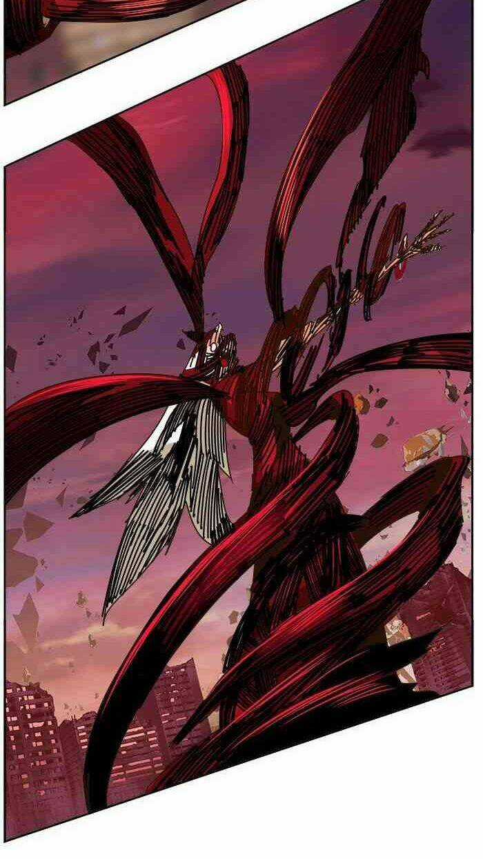 Chúa Tể Học Đường - Chapter 460 - Trang 96