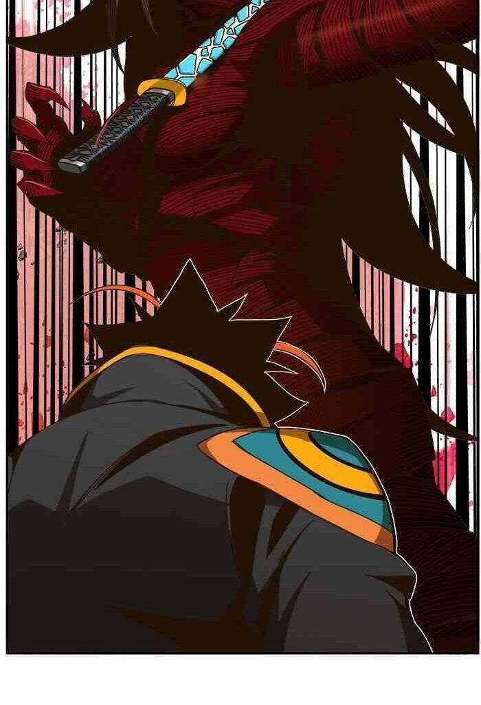 Chúa Tể Học Đường - Chapter 461 - Trang 110