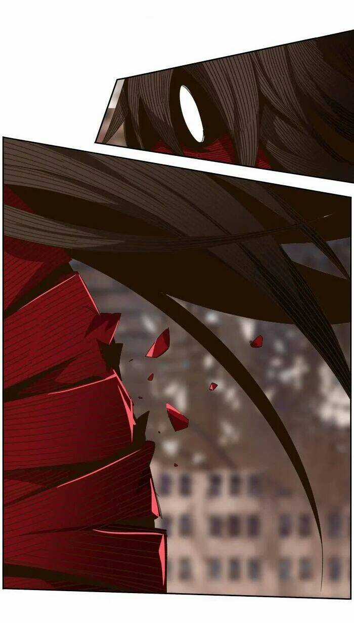 Chúa Tể Học Đường - Chapter 461 - Trang 115