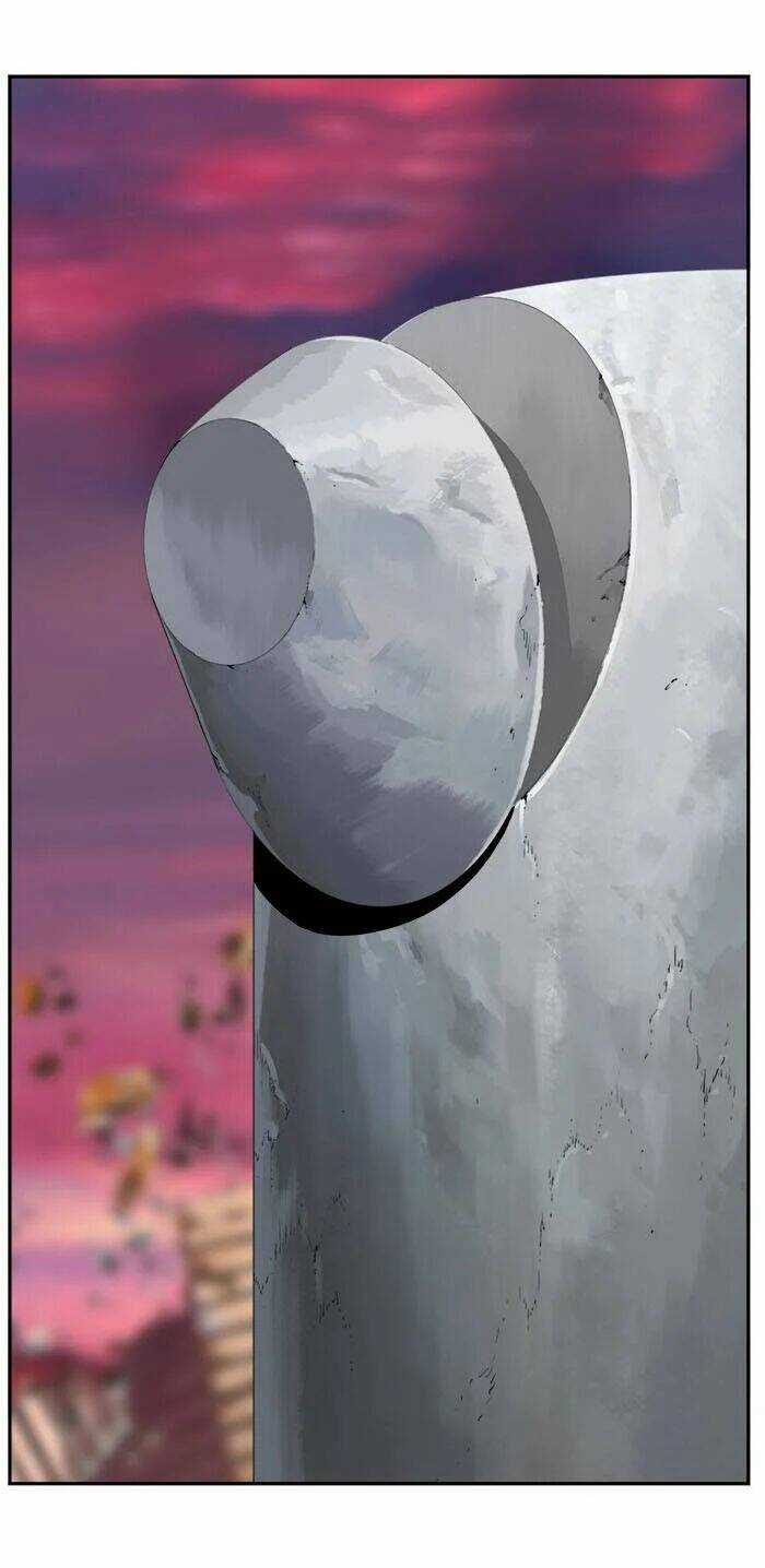 Chúa Tể Học Đường - Chapter 461 - Trang 117