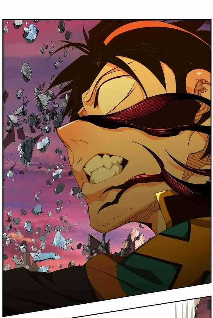 Chúa Tể Học Đường - Chapter 461 - Trang 24