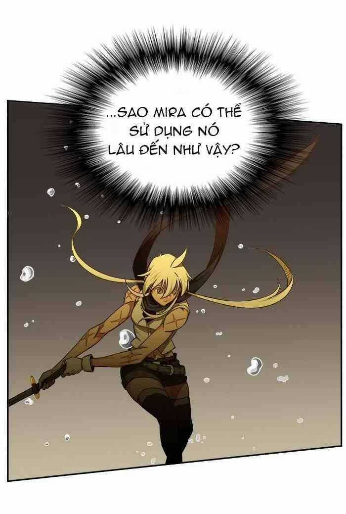 Chúa Tể Học Đường - Chapter 461 - Trang 28