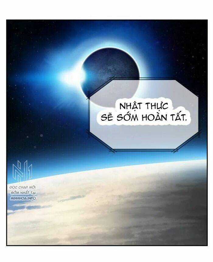 Chúa Tể Học Đường - Chapter 461 - Trang 37
