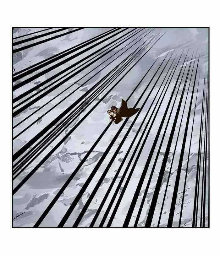 Chúa Tể Học Đường - Chapter 461 - Trang 42