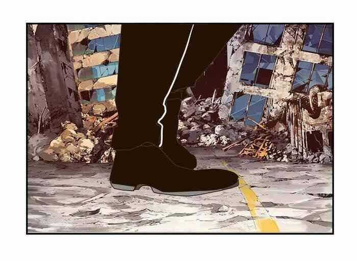 Chúa Tể Học Đường - Chapter 461 - Trang 44