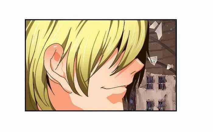 Chúa Tể Học Đường - Chapter 461 - Trang 60