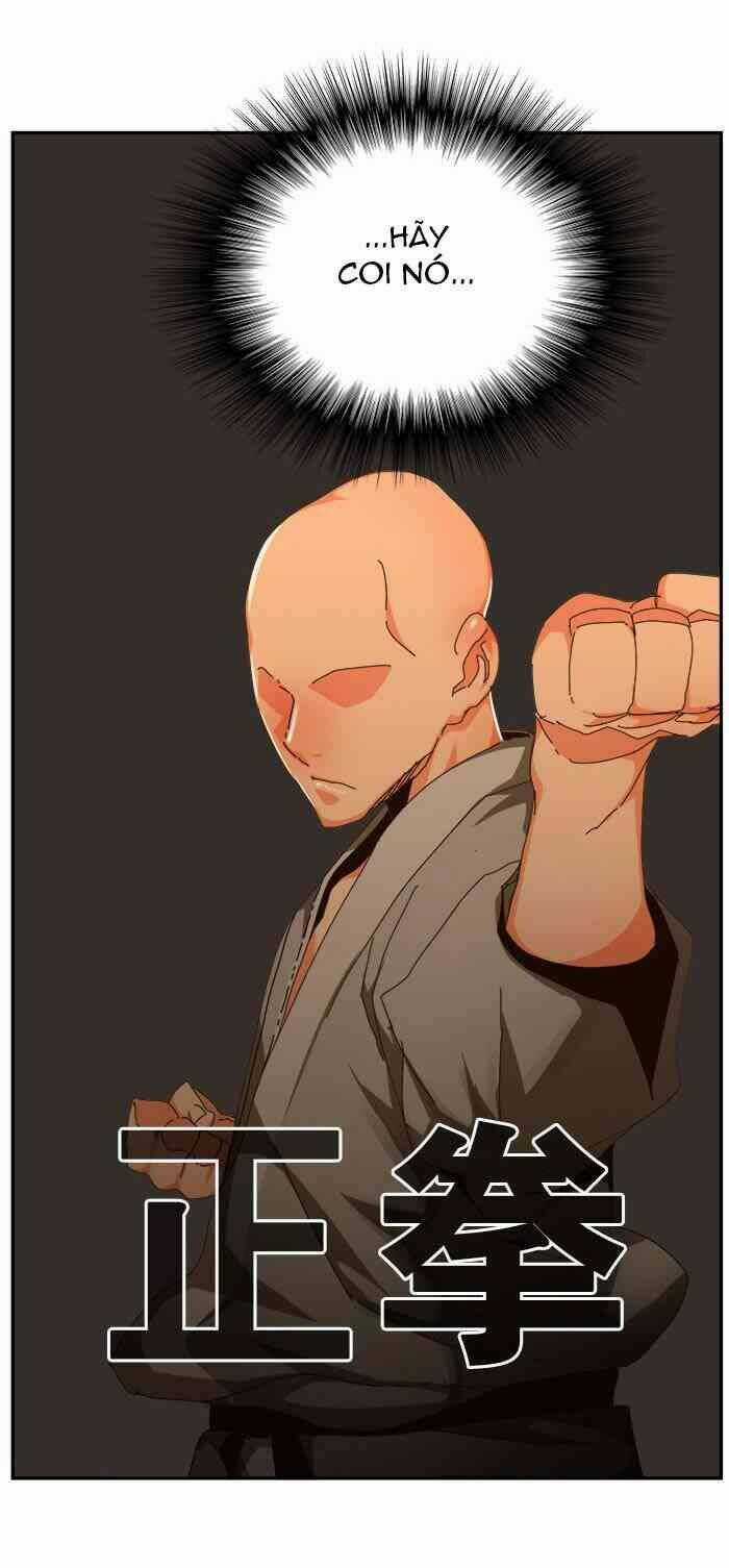 Chúa Tể Học Đường - Chapter 461 - Trang 67