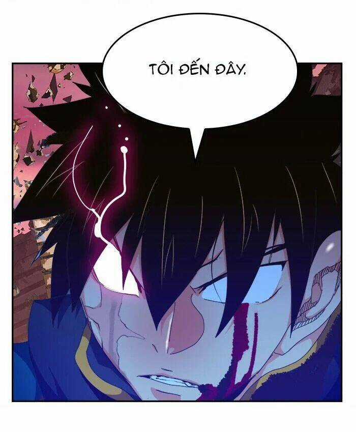 Chúa Tể Học Đường - Chapter 461 - Trang 70