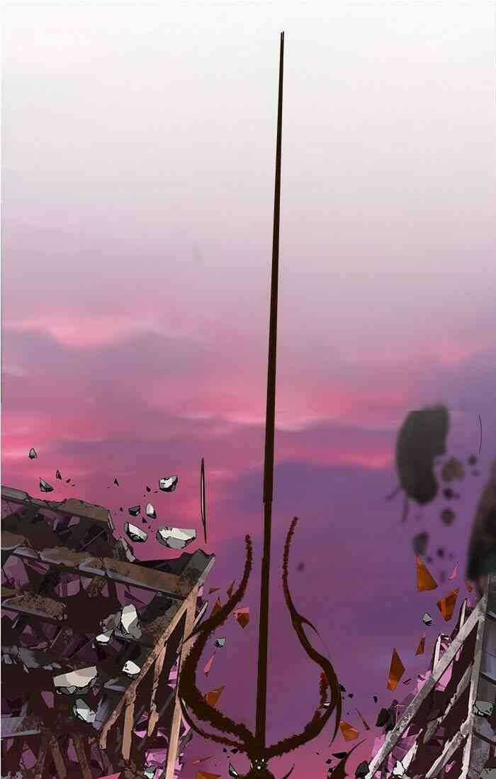 Chúa Tể Học Đường - Chapter 461 - Trang 71