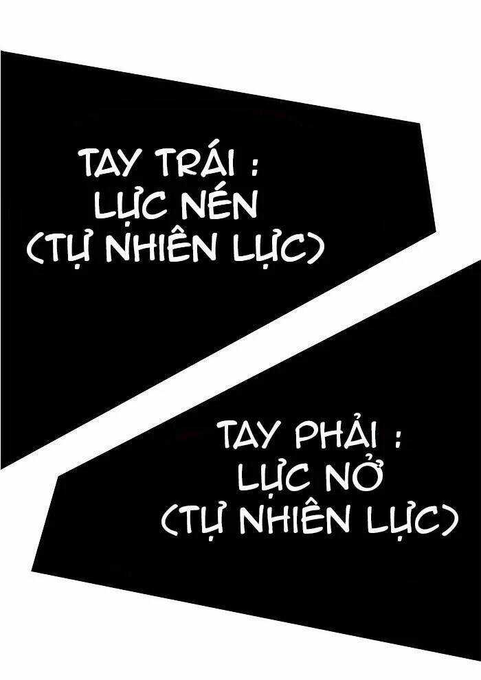 Chúa Tể Học Đường - Chapter 461 - Trang 73
