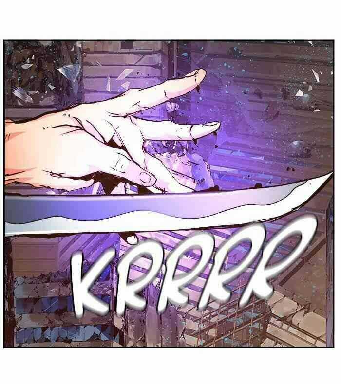 Chúa Tể Học Đường - Chapter 461 - Trang 77