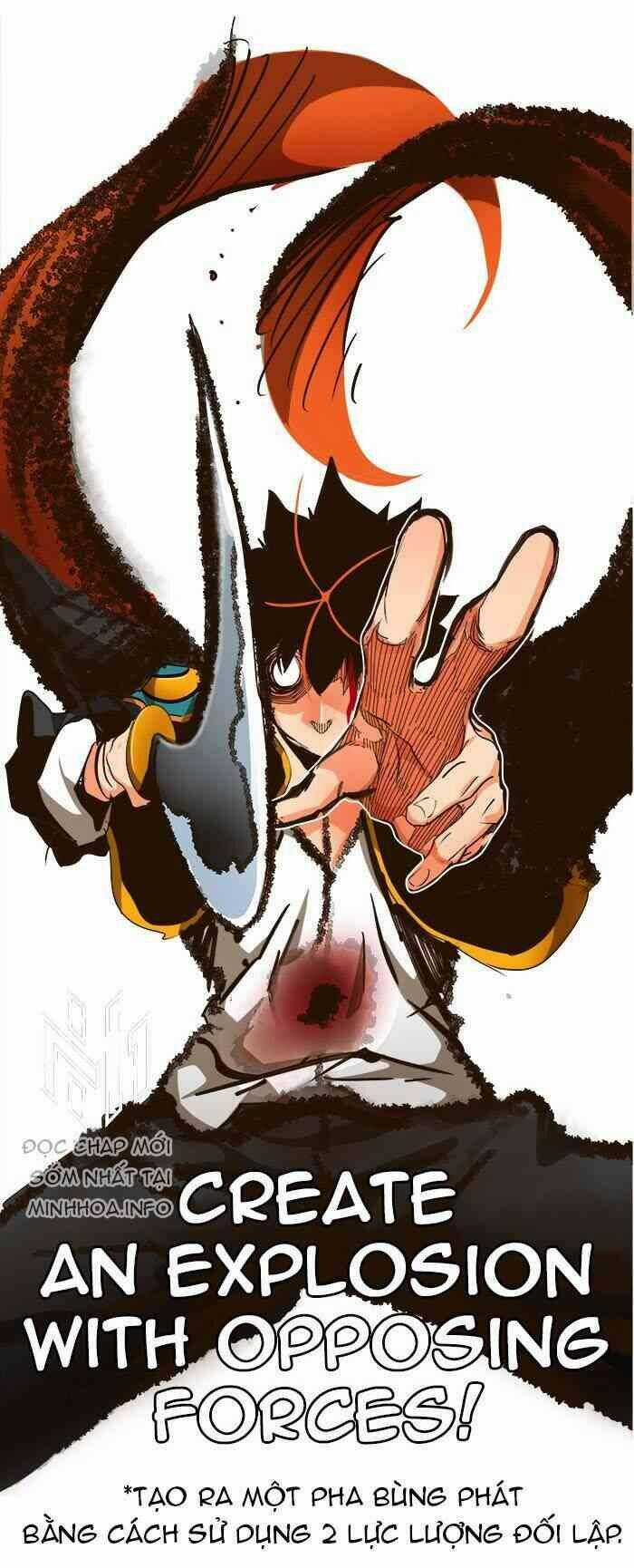 Chúa Tể Học Đường - Chapter 461 - Trang 78