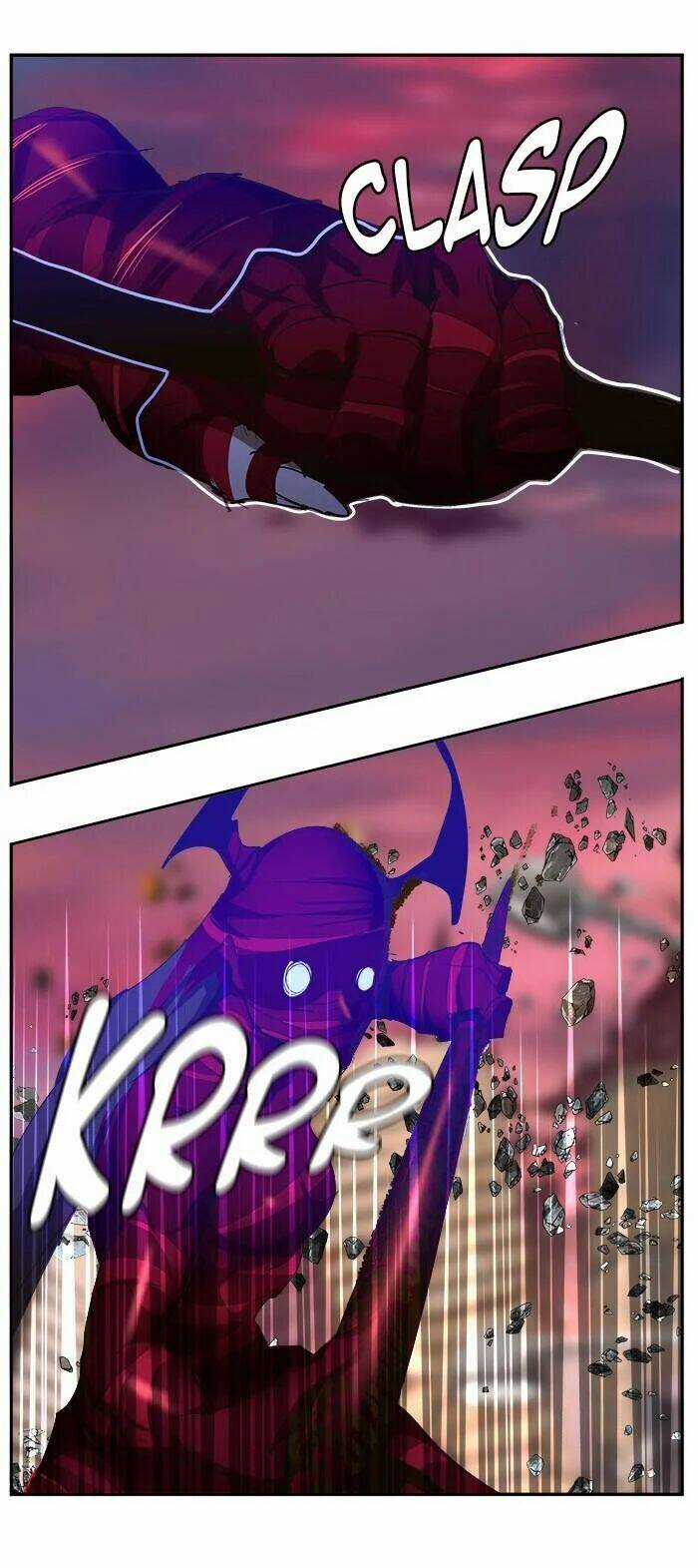 Chúa Tể Học Đường - Chapter 461 - Trang 81