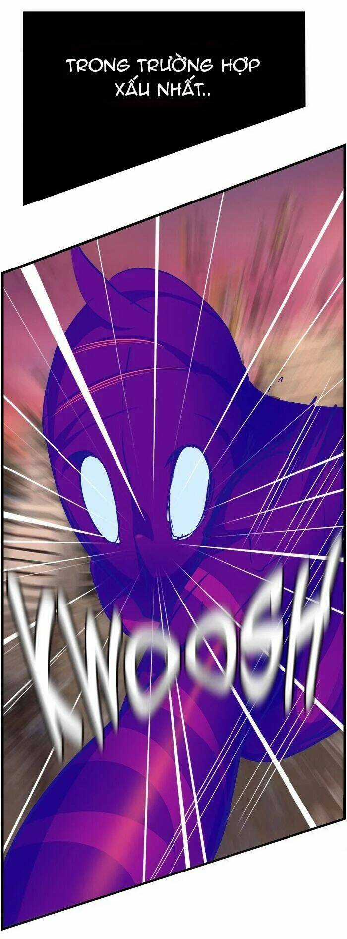 Chúa Tể Học Đường - Chapter 461 - Trang 83