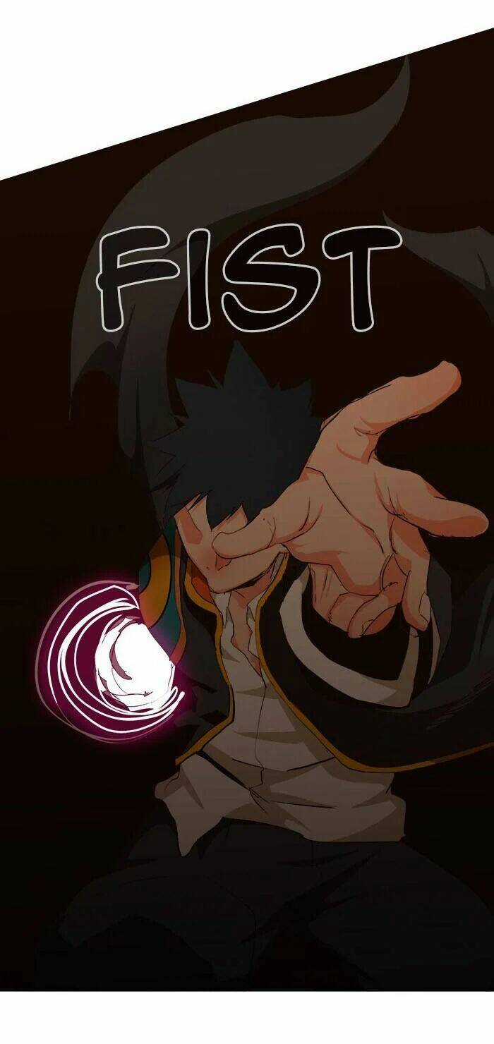 Chúa Tể Học Đường - Chapter 461 - Trang 84