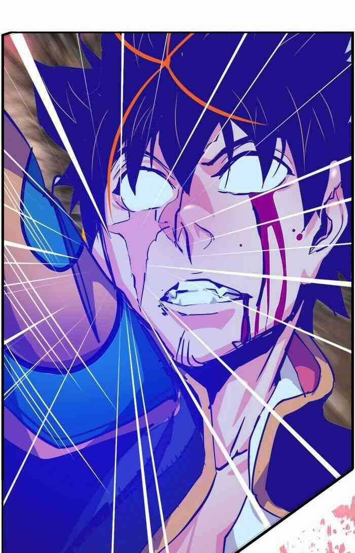 Chúa Tể Học Đường - Chapter 461 - Trang 86