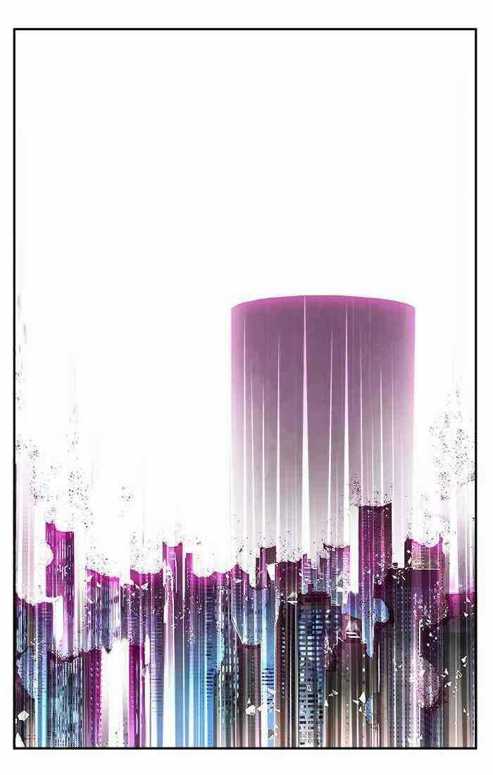 Chúa Tể Học Đường - Chapter 461 - Trang 88