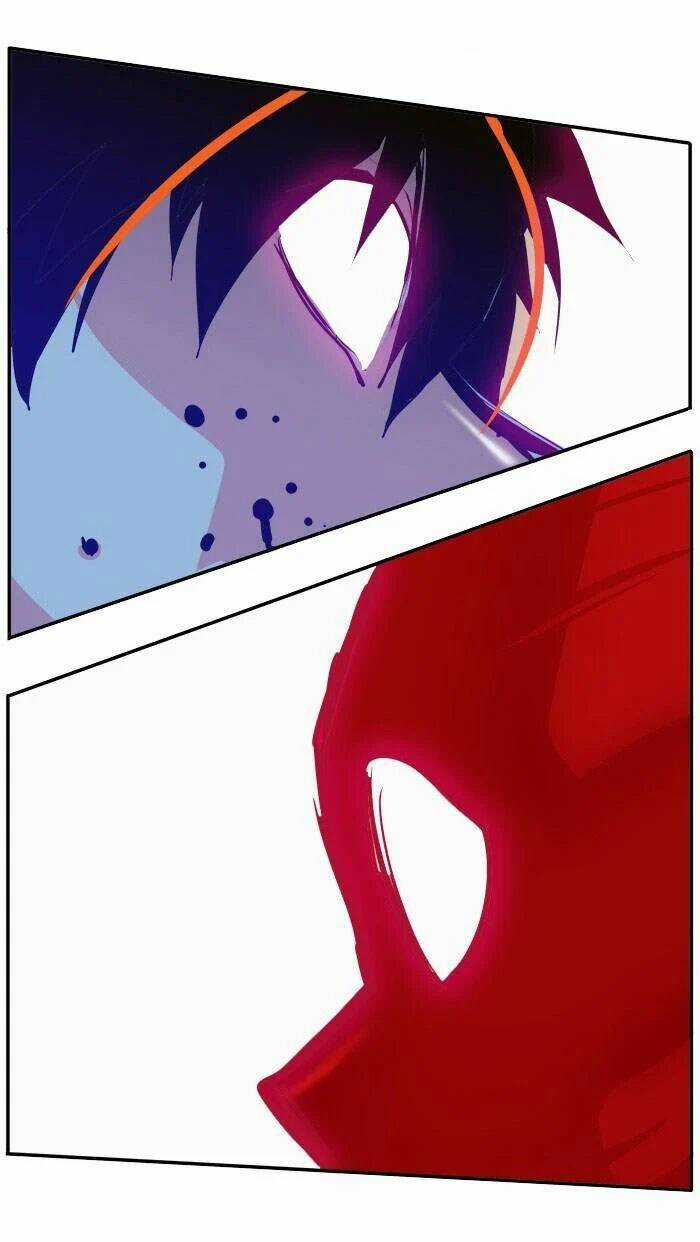 Chúa Tể Học Đường - Chapter 461 - Trang 93