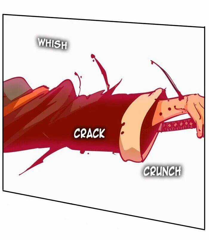 Chúa Tể Học Đường - Chapter 461 - Trang 94