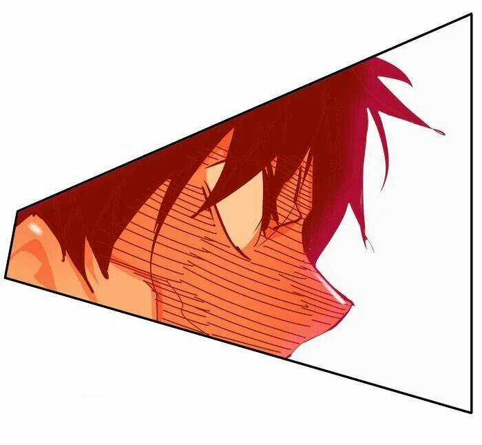 Chúa Tể Học Đường - Chapter 461 - Trang 97