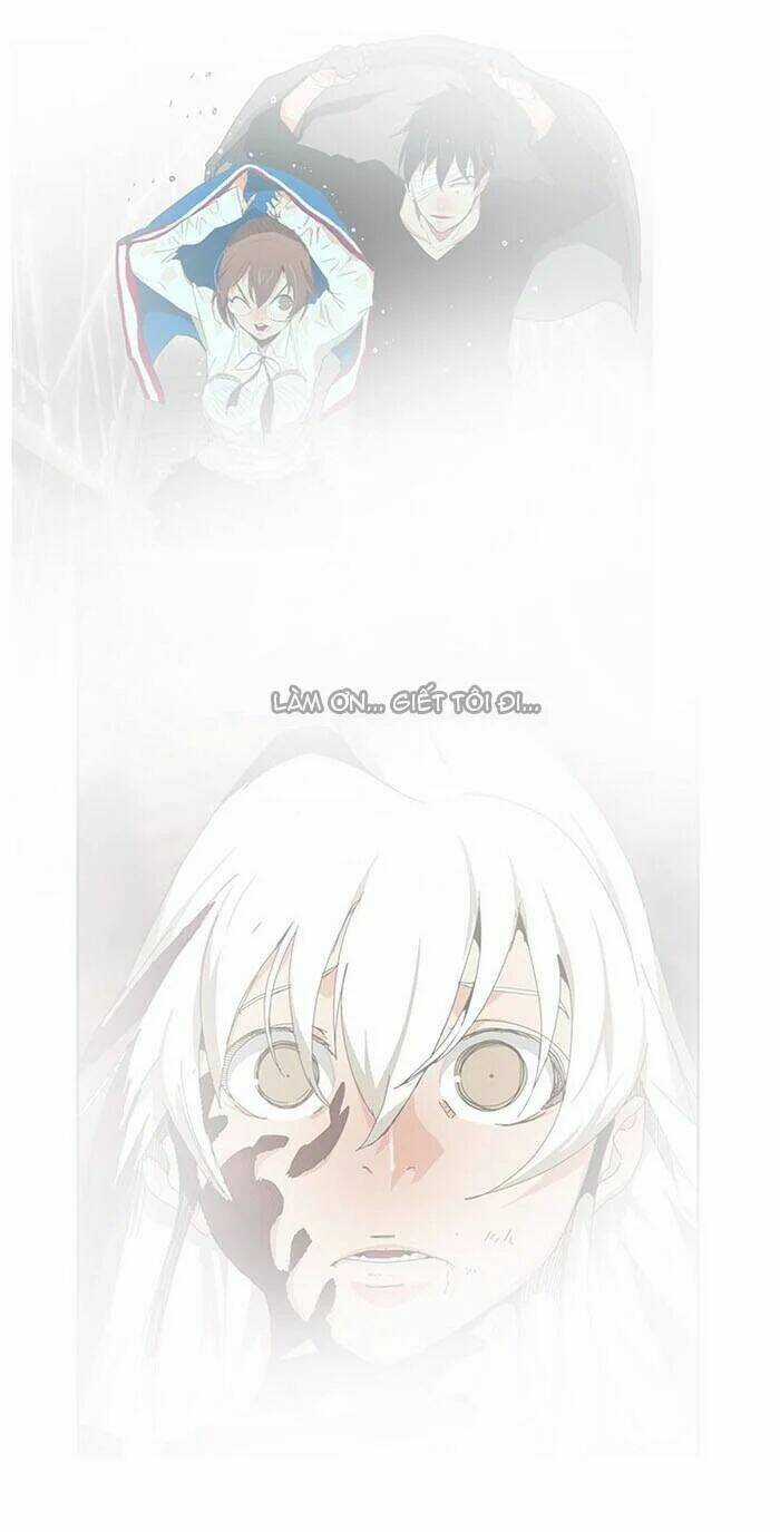 Chúa Tể Học Đường - Chapter 461 - Trang 99