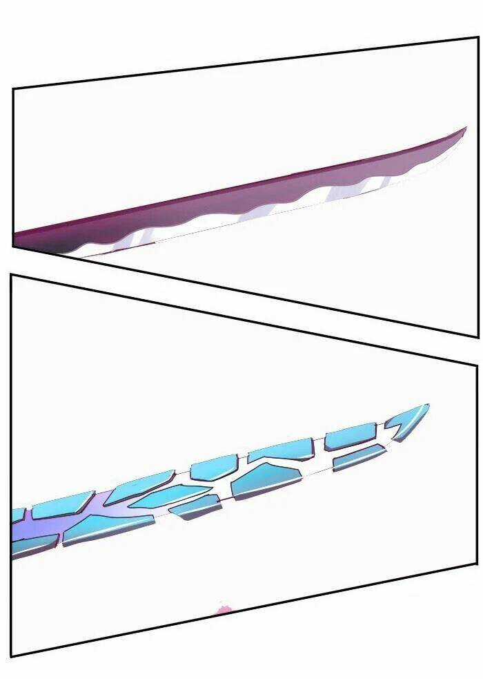 Chúa Tể Học Đường - Chapter 461 - Trang 100