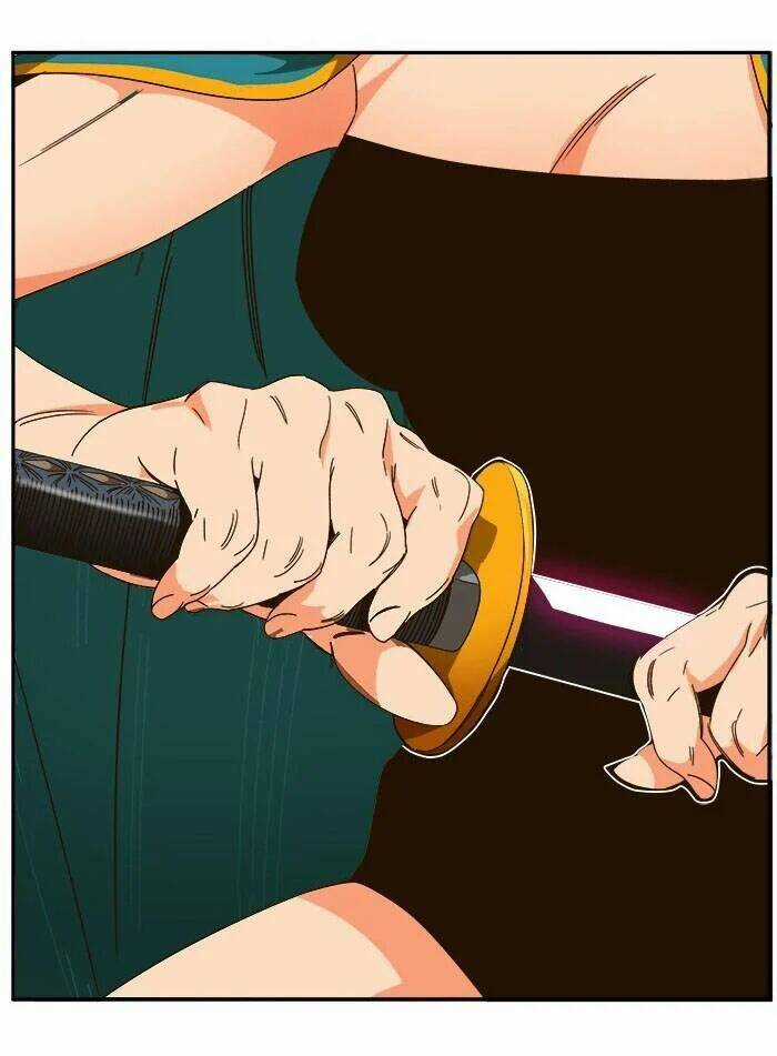 Chúa Tể Học Đường - Chapter 462 - Trang 66