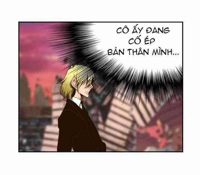 Chúa Tể Học Đường - Chapter 462 - Trang 70