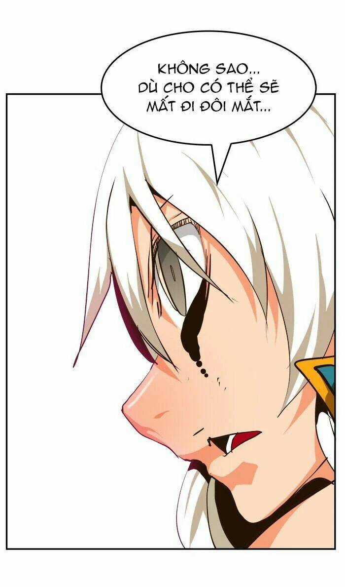 Chúa Tể Học Đường - Chapter 462 - Trang 71