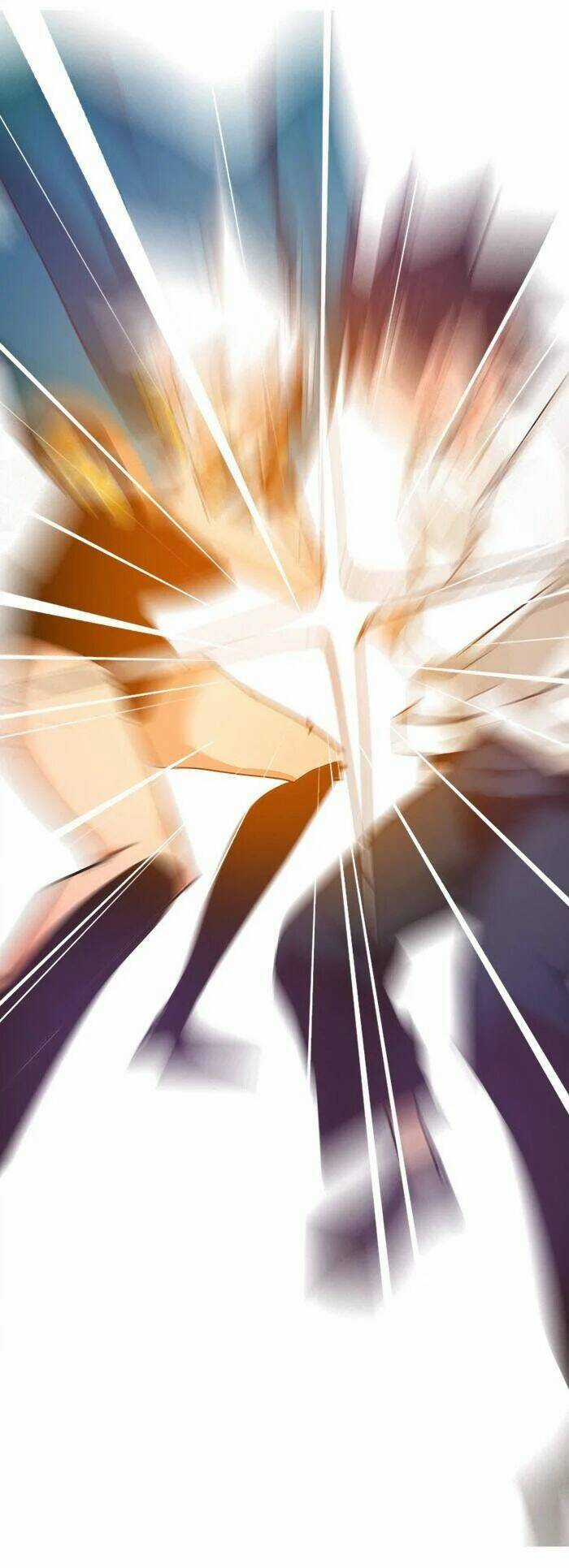 Chúa Tể Học Đường - Chapter 462 - Trang 77