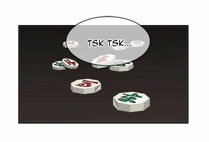 Chúa Tể Học Đường - Chapter 462 - Trang 87