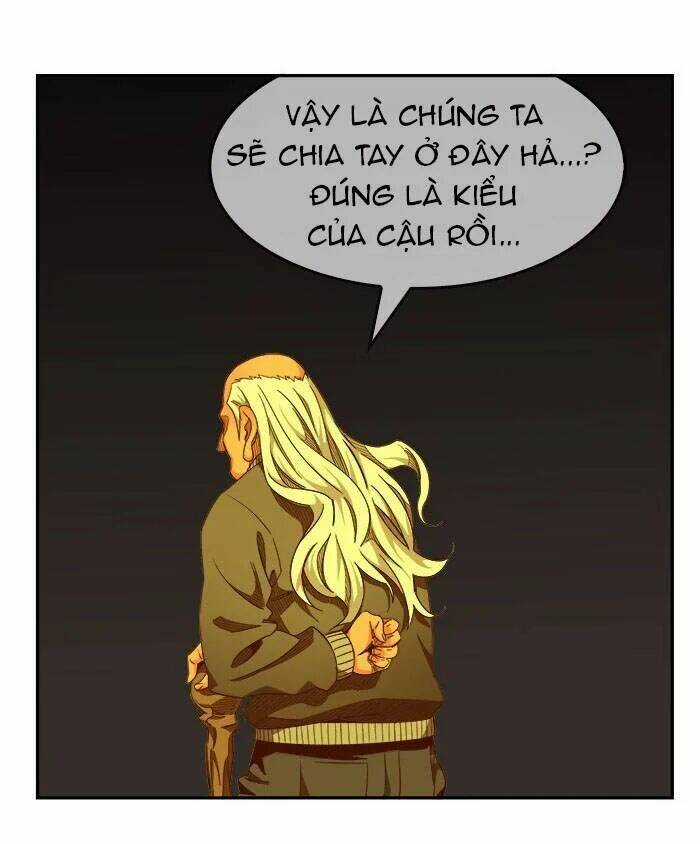 Chúa Tể Học Đường - Chapter 462 - Trang 88