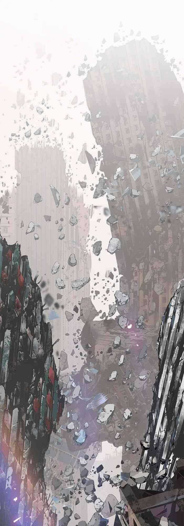 Chúa Tể Học Đường - Chapter 462 - Trang 92