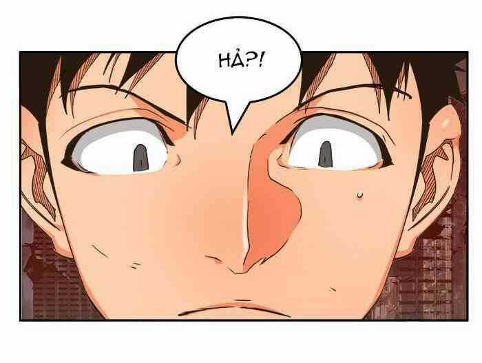 Chúa Tể Học Đường - Chapter 463 - Trang 48