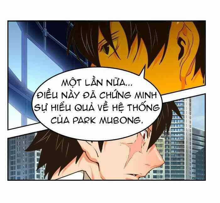 Chúa Tể Học Đường - Chapter 463 - Trang 70