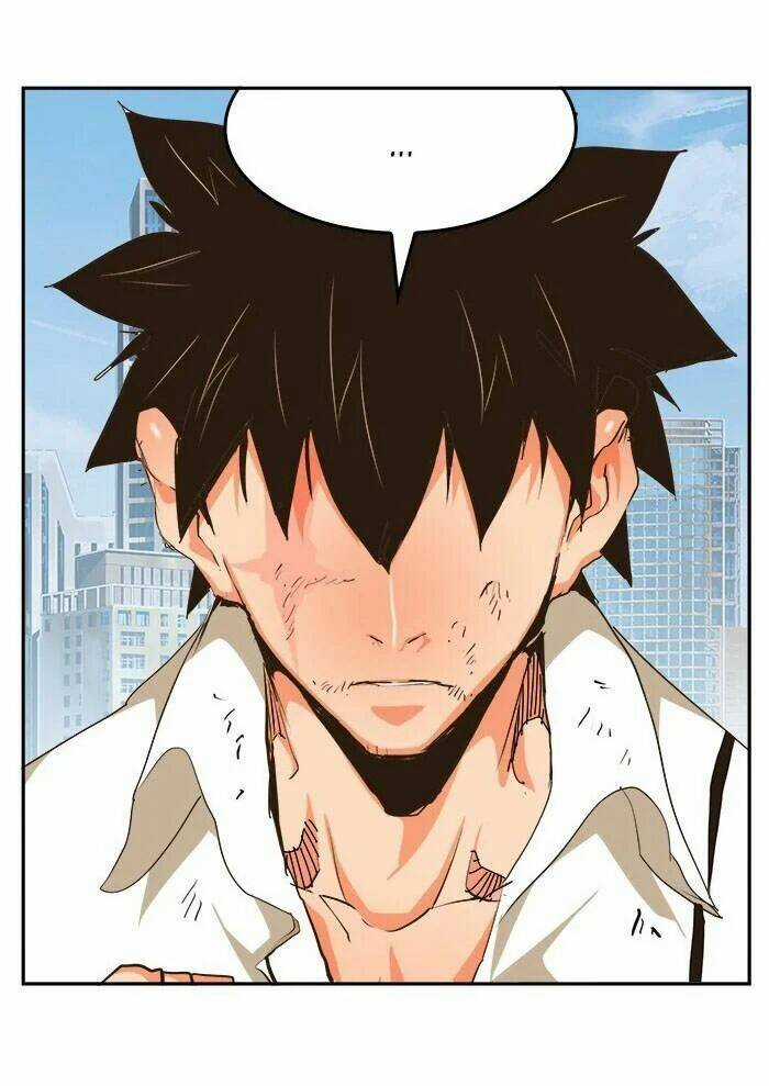 Chúa Tể Học Đường - Chapter 463 - Trang 79