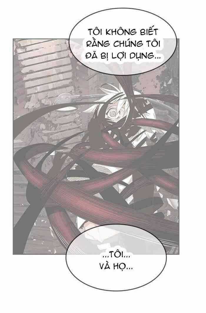 Chúa Tể Học Đường - Chapter 463 - Trang 85