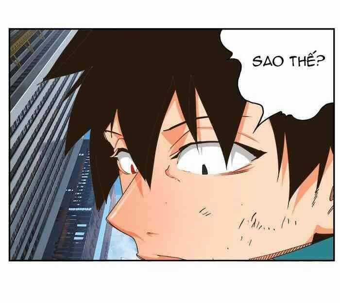 Chúa Tể Học Đường - Chapter 463 - Trang 95