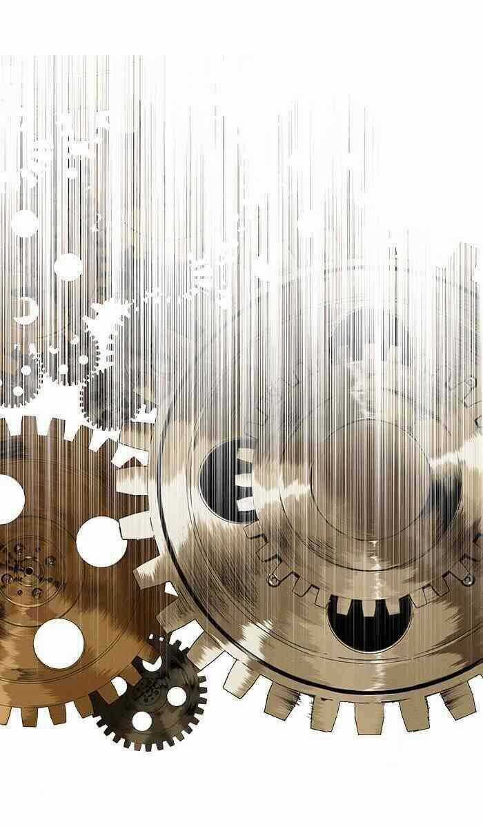 Chúa Tể Học Đường - Chapter 464 - Trang 13