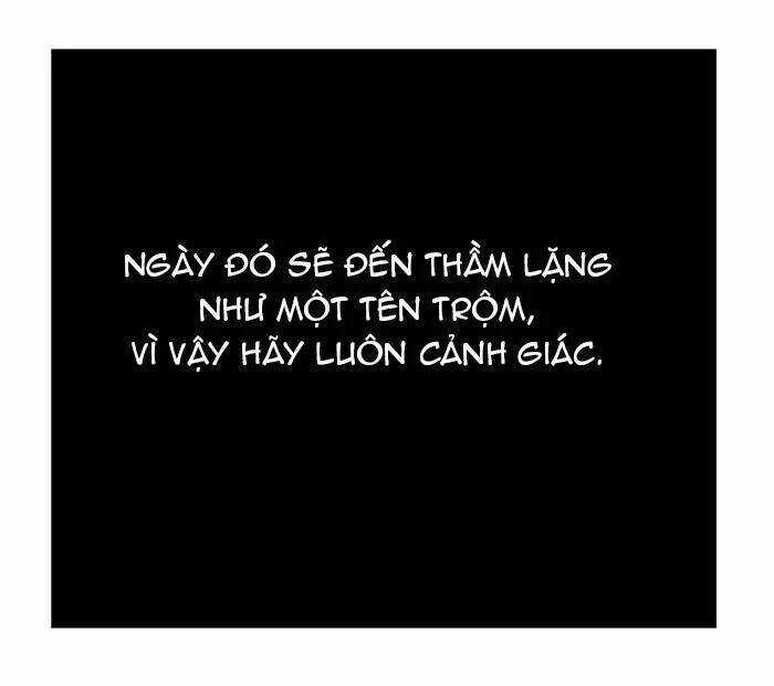 Chúa Tể Học Đường - Chapter 464 - Trang 35