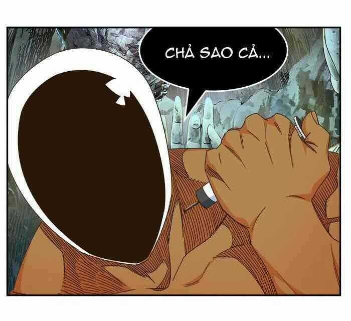 Chúa Tể Học Đường - Chapter 464 - Trang 68