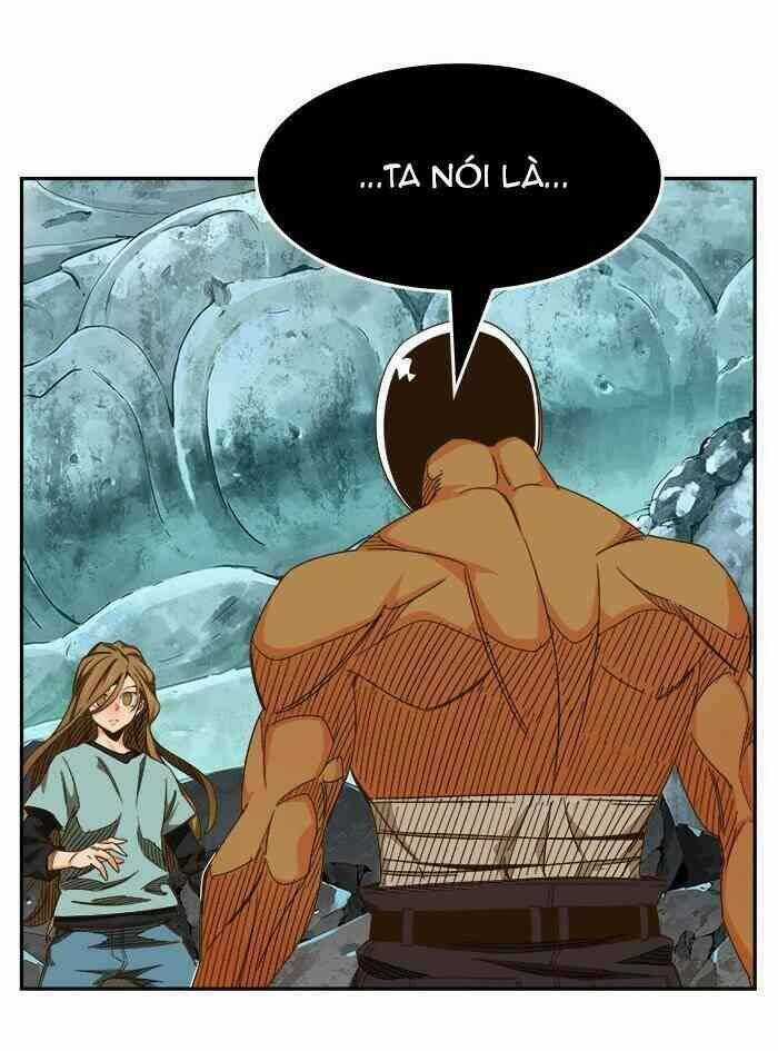 Chúa Tể Học Đường - Chapter 464 - Trang 69